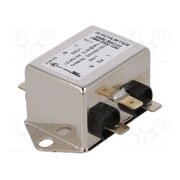 5500.2653.01 Filter: anti-interference; single-phase; 250VAC; Ioper.max: 10A 2xOaNHnS9QcFSIIIGEYRfta9La-W-oEzRWOkoDPDcFU