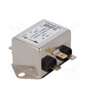 5500.2653.01 Filter: anti-interference; single-phase; 250VAC; Ioper.max: 10A 2xOaNHnS9QcFSIIIGEYRfta9La-W-oEzRWOkoDPDcFU