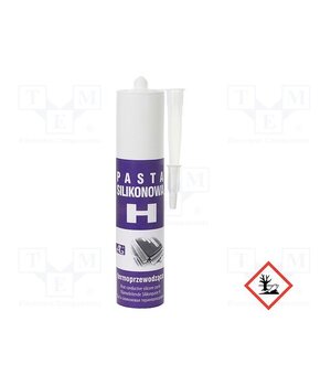 ART.AGT-120 Heat transfer paste; white; silicon based,do not conduct; 800g y_yMty1zk25aVEx6fxsnUMRWaezD4A9jYGyrsskN1_E