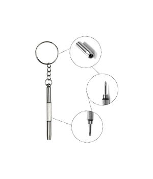 Aizvietojamo deguna spilventiņu komplekts brilles - 35 pāri - silikona deguna spilventiņi

 ITR1003+3.jpg