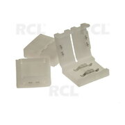 LED 8 mm skava IP20

 PLDJX10.jpg