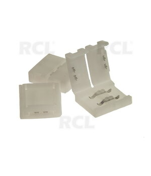 LED 8 mm skava IP20

 PLDJX10.jpg