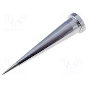 T0054442399 Tip; conical; 0.2mm; for  soldering iron,for soldering station 7rqN7m76_zVX7BMsYZye_ndshp8SW9EVXpVGrg99OVs