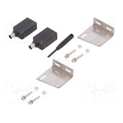 BJ15M-TDT-C-P Sensor: photoelectric; Range: 0÷15m; PNP; DARK-ON,LIGHT-ON; 100mA SNdeYlJ2MhoLex6T8JFk3Iey7G_p1Ky1TvZi3GfR7tw