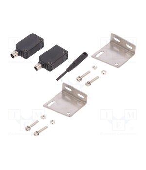 BJ15M-TDT-C-P Sensor: photoelectric; Range: 0÷15m; PNP; DARK-ON,LIGHT-ON; 100mA SNdeYlJ2MhoLex6T8JFk3Iey7G_p1Ky1TvZi3GfR7tw