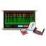 GEN4-ULCD-70D-AR Display: TFT; 7"; 800x480; 32kBRAM,192kBFLASH; 455cd/m2; FFC/FPC YEa8BK91hShLrvAsql__D-XXx4DR2uSsST57lHMU8ws