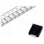 S3GHE3_A/I Diode: rectifying; SMD; 400V; 3A; 2.5us; DO214AB,SMC; Ufmax: 1.15V ZWYzZDqu2vijar2x3fJ9yHpMm5DGcPzrmpOfdLth1vE