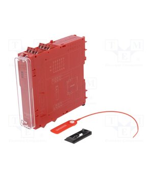XPSUEP14AP Module: extension; 24VAC; 24VDC; for DIN rail mounting; -25÷50°C ud41nkaeMUrtCr_3TxCdKOtDBwsZ5bZGVgPSUoqTqKc
