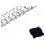 DRV8662RGPR IC: driver; VQFN20; 3÷5.5VDC; 3000pcs. s3iFBgSrtKG7JWqX9JTVI6-MvNttmlOiZcH6iQErSPs