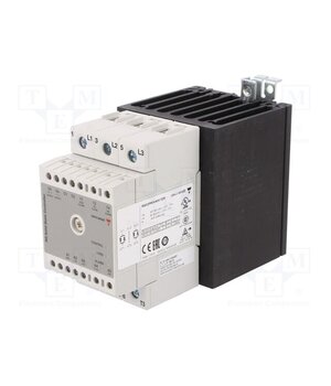 RGC2P60V40C1DM Relay: solid state; 40A; Uswitch: 180÷660VAC; 3-phase; -40÷70°C wiDZI2-ES0aIQ-neiUKwmMNRMoO45LU9IeoNFXk0-60