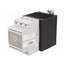 RGC2P60V40C1DM Relay: solid state; 40A; Uswitch: 180÷660VAC; 3-phase; -40÷70°C wiDZI2-ES0aIQ-neiUKwmMNRMoO45LU9IeoNFXk0-60