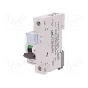 S 301 B3 TX Circuit breaker; 230VAC; Inom: 3A; Poles: 1; for DIN rail mounting gR-UU7aoFGXQa2gDBuD_XOdBvbT6UW9YZnoo4q2wfE0