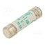 411201 Fuse: fuse; 1A; 400VAC; aM; ceramic,cylindrical,industrial; 8x31mm QVXZhN2lRjgv0sc6XF7i3J2kGk4joYZdTcTdRe1T1Ok