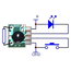 Time relay (timer) module 2s-1000h ABT01+2.jpg