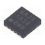 MCP47CVB11-E/MF IC: D/A converter; 10bit; 3.4Msps; Ch: 1; 1.8÷5.5V; DFN10; -40÷125°C hmf1X0kJKFDy4e4jES3XvU3XrkHfJhdSkVx2aWGR-yU
