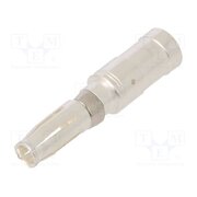1121520C LAPP connector MC BCEM AG 10.0 D=3.6 FEMALE CONTACT OAE6r6j-evuVAxSP4FAgWXXpgZw70_GzVBwPh-tVVIg