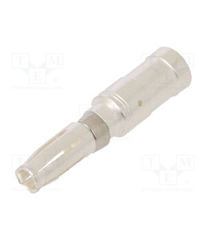 1121520C LAPP connector MC BCEM AG 10.0 D=3.6 FEMALE CONTACT OAE6r6j-evuVAxSP4FAgWXXpgZw70_GzVBwPh-tVVIg