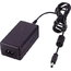 POWER SUPPLY AC 230V=>DC 12V 3.0A, 36W  DC kištukas 1.7x4.8x11-S AMS1230_E.jpg