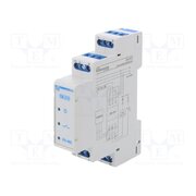 OB-215 Industrial module: digital I/O; -35÷45°C; IP20; 12÷24VDC sxn1hLAPcp4gbf7gLw2VB8z_b0UPNRv6Ehz2qFC3r24
