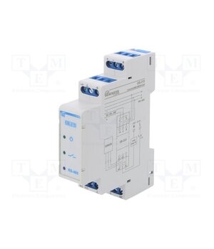 OB-215 Industrial module: digital I/O; -35÷45°C; IP20; 12÷24VDC sxn1hLAPcp4gbf7gLw2VB8z_b0UPNRv6Ehz2qFC3r24