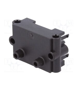 1-101599-01 Sensor: pressure; -125÷125Pa; differential; OUT: I2C; -40÷85°C; SDP IoccLpOiySL5N8cswT2jjeGiYQ_ufWwKx38EAPmSG2M