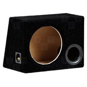 B1240 BLACK Car loudspeaker enclosure; MDF; black; 300mm; Grooving: 322mm 7IQd_tdyxGN5a3ccNzMOGXAKqyLK2i1SR6MCClfHpZM