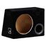 B1240 BLACK Car loudspeaker enclosure; MDF; black; 300mm; Grooving: 322mm 7IQd_tdyxGN5a3ccNzMOGXAKqyLK2i1SR6MCClfHpZM