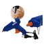 Glue gun 40W, ø11mm for glue sticks, blue with switch IRKP040M+3.jpg