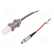 KN186050 Sensor: capacitive; Range: 50mm; Kind of  forehead: non-embedded T_vrfvZza_ZE-oIy_KN3z6VoZQaBGgEBOG2Wi0PIV8g