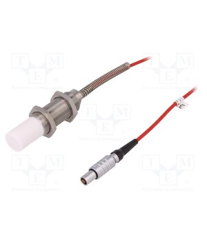 KN186050 Sensor: capacitive; Range: 50mm; Kind of  forehead: non-embedded T_vrfvZza_ZE-oIy_KN3z6VoZQaBGgEBOG2Wi0PIV8g