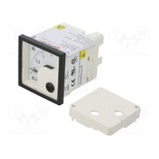 039-90252-0000-5/10A-0-1,2/2,4KA Ammeter; on panel; I AC: 0÷1.2kA,2.4kA; True RMS; Class: 1.5 Aj_J2k60pFPw1GSMQHSnUNqJKv1SOz_jlUCeuJe45h4