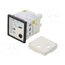 039-90252-0000-5/10A-0-1,2/2,4KA Ammeter; on panel; I AC: 0÷1.2kA,2.4kA; True RMS; Class: 1.5 Aj_J2k60pFPw1GSMQHSnUNqJKv1SOz_jlUCeuJe45h4