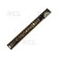 PCB Reference Ruler 25cm IRLM02+1.jpg