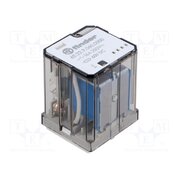 62.22.9.060.0000 Relay: electromagnetic power; DPDT; Ucoil: 60VDC; Icoil: 21.7mA 34V7StthXsTqVzuuHLqFJiEhmYkB5QIQP5ZPLo4-IXc