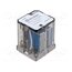 62.22.9.060.0000 Relay: electromagnetic power; DPDT; Ucoil: 60VDC; Icoil: 21.7mA 34V7StthXsTqVzuuHLqFJiEhmYkB5QIQP5ZPLo4-IXc