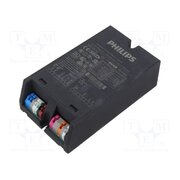 XI FP 110W 0.3-1.0A SNLDAE 230V C133 SXT Power supply: switching; LED; 110W; 50÷160VDC; 70÷1050mA; IP20 SUmZCDJore5pI7OtnKbcPDbsVf5RqInWIk8GLgRVyTQ