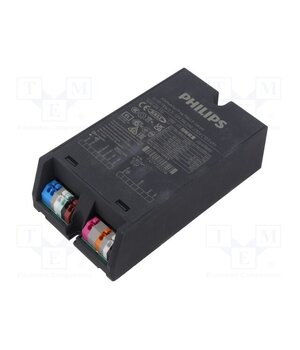 XI FP 110W 0.3-1.0A SNLDAE 230V C133 SXT Power supply: switching; LED; 110W; 50÷160VDC; 70÷1050mA; IP20 SUmZCDJore5pI7OtnKbcPDbsVf5RqInWIk8GLgRVyTQ