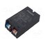 XI FP 110W 0.3-1.0A SNLDAE 230V C133 SXT Power supply: switching; LED; 110W; 50÷160VDC; 70÷1050mA; IP20 SUmZCDJore5pI7OtnKbcPDbsVf5RqInWIk8GLgRVyTQ
