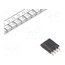 SN74AUC1G74DCUR IC: digital; D flip-flop; Ch: 1; CMOS; SMD; VSSOP8; reel,tape; AUC OpEquvFlA1o6KM8vAiNB9Cmi2kUYAIGz-3gJTZjF6eI