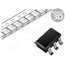 AP2553AW6-7 IC: power switch; high-side,USB switch; 2.1A; Ch: 1; P-Channel; SMD JJ_Wp28ZO_ovisEGno3pxJPO-qWHliLnyFklVmScgN0
