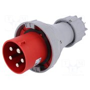 045-6 Connector: AC supply 3-phase; plug; male; 125A; 400VAC; IEC 60309 GxGjo9RtrS5UO4nWJX_-orCueb6dLhPI7ou6q-bH2DM