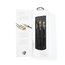 CABLE 2xRCA-3.5mm(K) 2.0 m Nedis HQ CKA011NQ_3.jpg