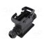 19431160272 Enclosure for connectors: HDC; size 16B; for panel mounting N7uNHUBvQmGmh3gKT1g7MfJyJDLLneUl1sY7rgOLQEU