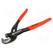 87 47 250 Pliers; universal wrench; 250mm; steel XeISX7QWAE5y_TDRlNb22p099QFu9Qjeo2Zp99KkIHY