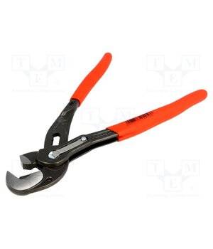 87 47 250 Pliers; universal wrench; 250mm; steel XeISX7QWAE5y_TDRlNb22p099QFu9Qjeo2Zp99KkIHY