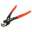 87 47 250 Pliers; universal wrench; 250mm; steel XeISX7QWAE5y_TDRlNb22p099QFu9Qjeo2Zp99KkIHY