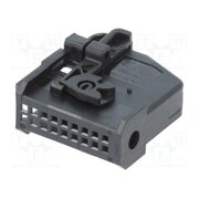 1-1355350-1 Automotive connector MQS ABDECKKAPPE 18P qaxTgVECc3deDgoNBiD7EaGEEISII-anF66qalr0tPE