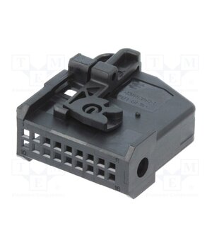 1-1355350-1 Automotive connector MQS ABDECKKAPPE 18P qaxTgVECc3deDgoNBiD7EaGEEISII-anF66qalr0tPE
