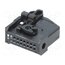 1-1355350-1 Automotive connector MQS ABDECKKAPPE 18P qaxTgVECc3deDgoNBiD7EaGEEISII-anF66qalr0tPE