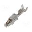 927775-1 Contact; female; 2.8x0.8mm; CuFe; tinned; 0.5÷1mm2; 20AWG÷17AWG OwhqaVN5o7saWmn3QgpESHw9LAv3VexR8-ny3ltfW-M